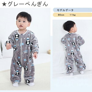 [EFA xr[ppW} g Ԃ pW} OJpW} xr[EFA ~ pW} pW} LbY t[XpW} ӂӂpW} Q  j