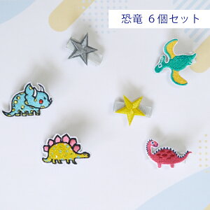 ySi|Cg3{zyLO1ʁzyXIWi3Zbgz ߋ [߂̐ߋ H ǂ̓ wANbv j̎q xr[ LbY wAs Ԃ wAANZT[ 