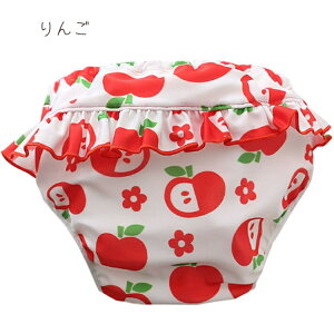 yLO1ʁzxr[ Vїppc ނpc XC~O EB[pc xr[XC~O VїpIc Vуpc 80 90 100cm@ Ic@\t  XCpc j