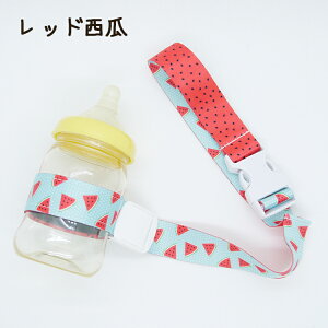 _NX}X {^xr[ Mrz_[ h~Xgbv }`z_[ XpEgz_[ 玙֗ObY  NbN|Xg |Cg t[c |bv XCJ 