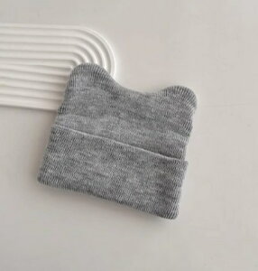 ˂tjbgX jbgX LbY lR ˂ LbYjbgX xr[ Ԃ 킢 t Jt Vv Xq Lbv h H~ g LbYjbgXq LbY jbgX