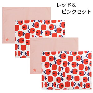 y11I5NӁz4Zbg n VɂȂɂ `}bg `NX 30×40cm itL NX wTCY H}bg Hp k wZ ct  킢 wZH 