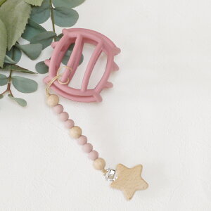 �_�N���X�}�X���� ���{���^�V���R���{�[�� �P�i �x�r�[�{�[�� �����݃J���[ �Ԃ���� �x�r�[ �ߋ� �������� �ɂ��ɂ� �I�[�{�[�� �}�J�����{�[�� �t�@�[�X�g�g�C �R���p�N�g �M�t�g�Z�b�g 