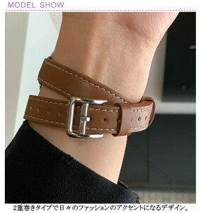 2�d���� �x���g ���U�[ �o���h ���� ������� ��i ���f�B�[�X �����Y Apple Watch �A�b�v�� �E�H�b�` �o���h �S�@��Ή� 38mm 40mm 41mm 42mm 44mm 45mm 1 2 3 4 5 SE 6 7 8 9 Ultra