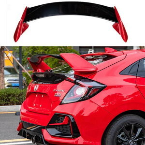 ���A �E�C���O �X�|�C���[ �g�����N�X�|�C���[ �z���_ �V�r�b�N FK7 2016-2021 ���� �J�X�^�� �� �� �� ���������� �������� ��