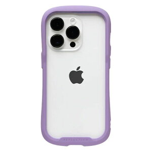 �P�[�X iPhone16 iface�P�[�X �ϏՌ� ���� iPhone16Plus iphone�P�[�X iPhone16Pro �N���A�P�[�X �X�}�z�P�[�X