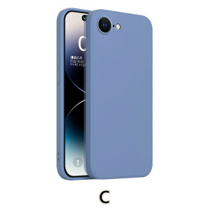 Apple iPhone 17e �P�[�X �J�o�[ �_��̂���V���R���f�� �X�}�z�ی�P�[�X �ϏՌ� �����h�~ �w��h�~ �������H �y�ʔ��^ �����₷�� ���p �l�C �P�[ �A�C�t�H�� �A�b�v��