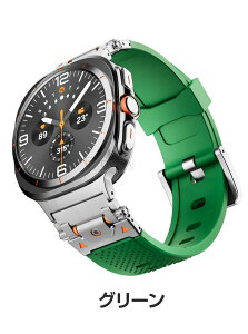 Samsung Galaxy Watch 8 40mm 44mm Classic 46mm Ultra 47mm ���� ���� �_��̂���V���R���f�� �o���h