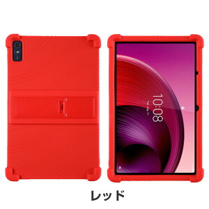 Lenovo Tab M10a 5G LET02 �P�[�X �ϏՌ� �J�o�[ ���m�{ �^�u 10.6�C���` �^�u���b�gPC �V���R���f�ސ� �\�t�g�J�o�[ ���� CASE �X�^���h�@�\