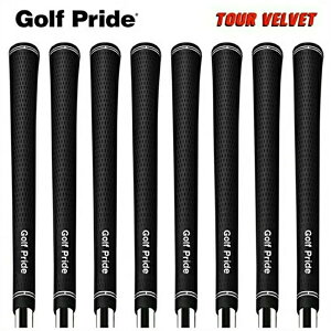 �S���t�v���C�h Golf Pride �S���t�O���b�v �S���t �c�A�[�x���x�b�g���o�[ �o�b�N���C������ 5�{10�{20�{�Z�b�g ���o�[ 60 ����~�� �O���b�v �W�����{ �~�b�h�T�C�Y �X�^���_�[�h