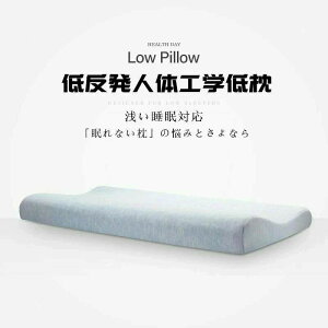 ���i�摜