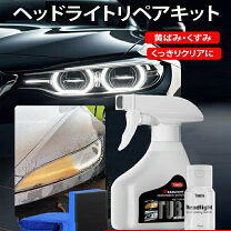 楽天市場】ヘッドライトスチーマー液の通販