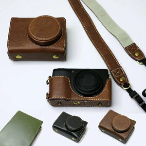 ���R�[ GR3 GR3X �P�[�X RICOH GRIII GR lllx �J�����P�[�X ���U�[�P�[�X �����h�~ �J�o�[ �J�����ی� �Ռ��z�� �y�� �X�g���b�v���t�� ��|�� �� �����^�ѕ֗� �Ί|��