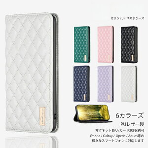 iPhone 17E �P�[�X �蒠�^ �X�}�[�g�t�H���J�o�[ �L���e�B���O �X�^���h�@�\ �ϏՌ� �J�o�[ iPhone17E�J�o�[ �J�[�h���[ �}�O�l�b�g�����蒠 �A�C�t�H��17e