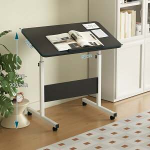 �e�[�u�� �܂��� 80*50*70cm �܂肽���݃e�[�u�� �� �m�[�g�p�\�R���f�X�N ���~�� �T�C�h�e�[�u�� �ؖڒ� �R���p�N�g ������� ���_�� �i�C�g�e�[�u�� �������� �x�b�h �����` �g���ȒP