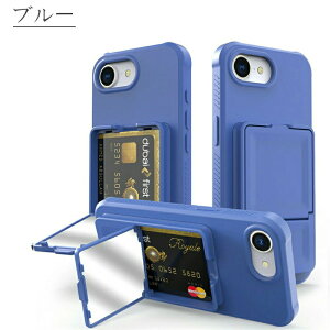 iPhone17 �P�[�X 17Pro 17Air iPhone16e iPhone16 iPhone16Pro �A�C iPhone16Plus �A�C�t�H��16e