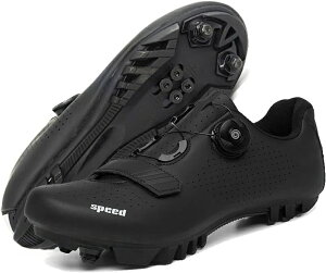 ���Y�o�C�N�V���[�Y SPD-SL SPD�Ή��V���[�Y ���[�h�o�C�N MTB�T�C�N�����O�C ���΂Ȃ��C�R ����ɂ� �x���N�� �r���f�B���O�V���[�Y