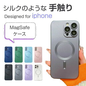 �X�}�z�P�[ iPhone17Pro�P�[�X iPhone17 iPhone17Promax�g�ѓd�b�P�[�X �P�[�X iPhone17 iPhone17Pro�P�[�X