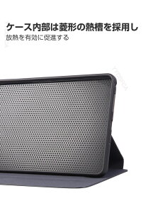 LAVIE Tab T8 T0855 KAS PC-T0855KAS �P�[�X �ϏՌ� �J�o�[ 8.7�C���` �^ TAB08 H05 PC-TAB08H05 �l PC+PU���U�[�� �蒠�^�J�o�[