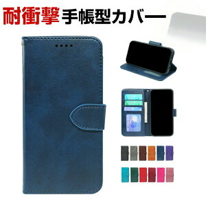 Xiaomi 17T Pro �P�[�X �ϏՌ� �J�o�[ �蒠�^ ���z�^ TPU&PU���U�[ ������� ����h�~ �X�^���h�@�\ �֗� ���p �J�[�h���[ �J�b�R���� �X�}�z �֗����̍��� �l�C