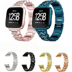 Fitbit versa4 versa 3 �����o���h versa3 �����x���g ������ �X�e�����X �����X�g���b�v fitbit versa4���ւ� �Z���X2 �t�B�b�g�r�b�g ���i��
