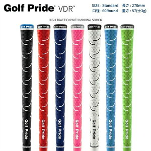 �S���t�O���b�v �Z�b�g �S���t �O���b�v �S���t�v���C�h 5�{�Z�b�g �N���u�p�p�[�c Golf Pride ���� ���o�[ ����~�� �S���t�O���b�v���� �W���d�l �X�^���_�[�h 60