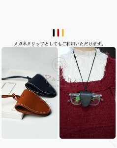 �o�b�O�N���b�v hobo tote �ʗp �o�b�O�`���[�� �� ���� ���� ���U�[ pu �p �g�[�g�o�b�O ����h�~