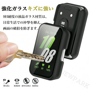 Samsung Galaxy Fit 3 �P�[�X �t�B����+PC�t���[�� �J�o�[ Fit3�P�[�X �K���X�t�B���� �N���A �ی�J�o�[ �M�����N�V�[�t�B�b�g3 GalaxyFit3�P�[�X