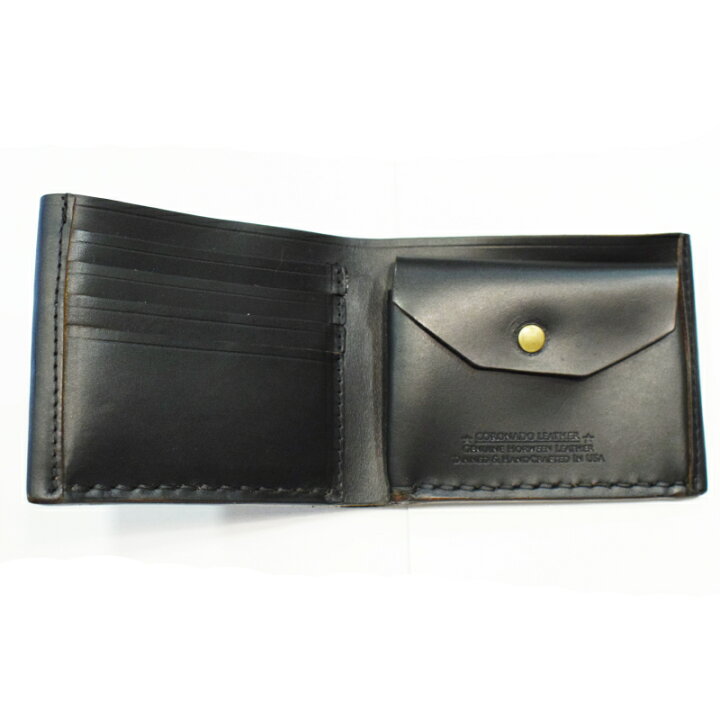 楽天市場】CORONADO LEATHER(コロナドレザー)【MADE IN U.S.A】ALL 
