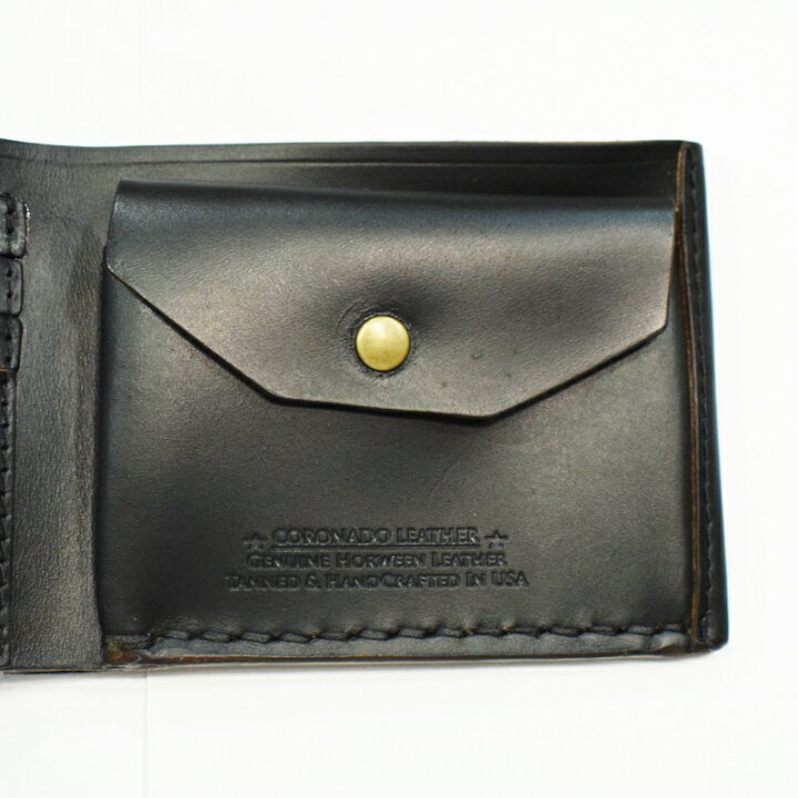楽天市場】CORONADO LEATHER(コロナドレザー)【MADE IN U.S.A】ALL  
