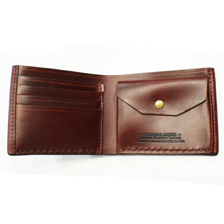 楽天市場】CORONADO LEATHER(コロナドレザー)【MADE IN U.S.A】ALL 