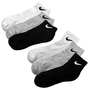 ナイキ Nike メンズ靴下 通販 人気ランキング 価格 Com