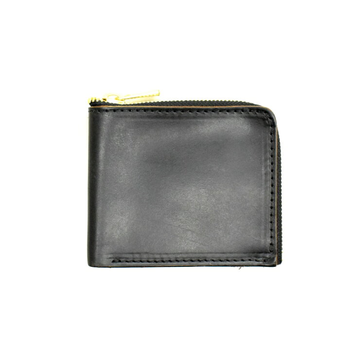 楽天市場】【2 COLOR】CORONADO LEATHER(コロナドレザー)【MADE IN 