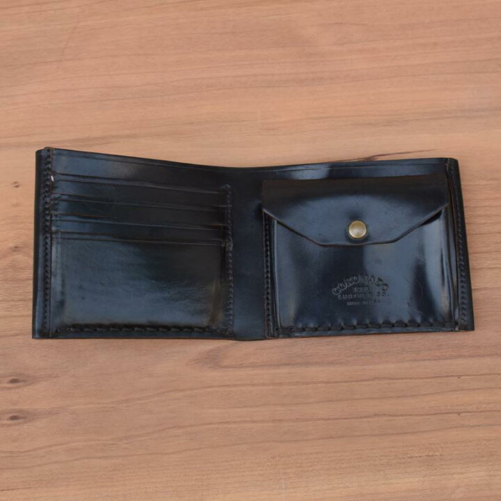 楽天市場】CORONADO LEATHER(コロナドレザー)【MADE IN U.S.A】ALL  