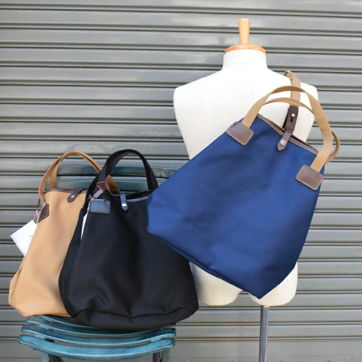 楽天市場】BILLINGHAM(ビリンガム)【MADE IN ENGLAND】ONE-SHOULDER 