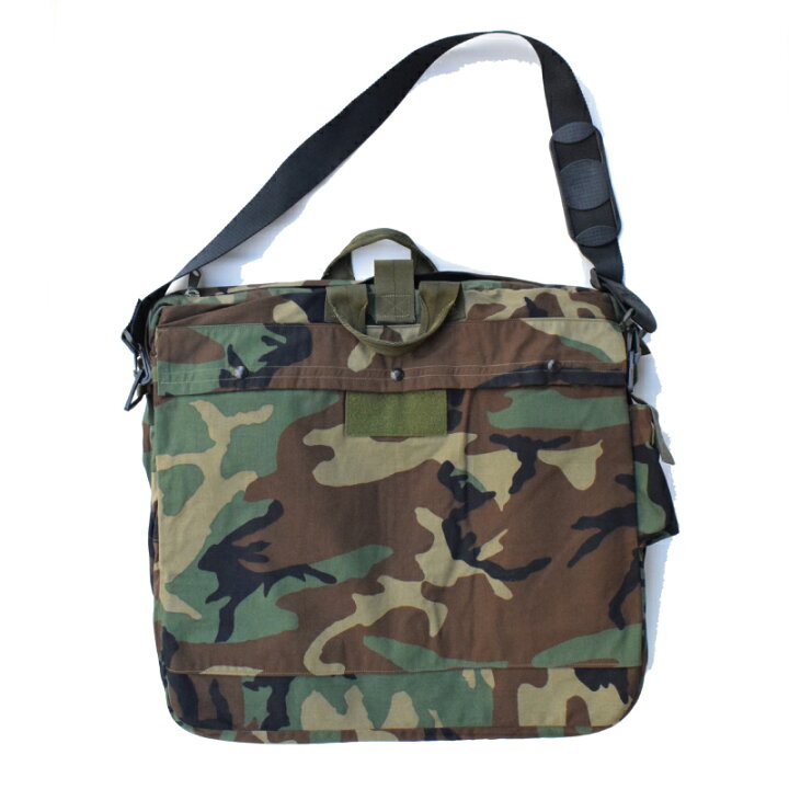 楽天市場】DEAD STOCK！ US.ARMY(アメリカ陸軍 実物放出品/デッド  