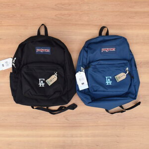 CALIFOLKS (JtH[NX) BACKPACK CA EMBROIDERY (obNpbN) / JANSPORT (WX|[c) "SUPERBREAK"