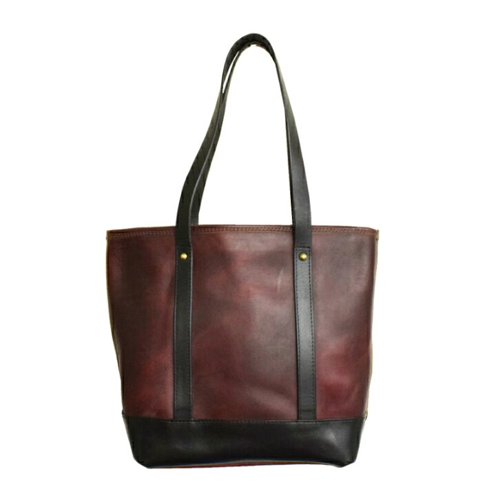 楽天市場】CORONADO LEATHER(コロナドレザー)【MADE IN U.S.A】ALL 