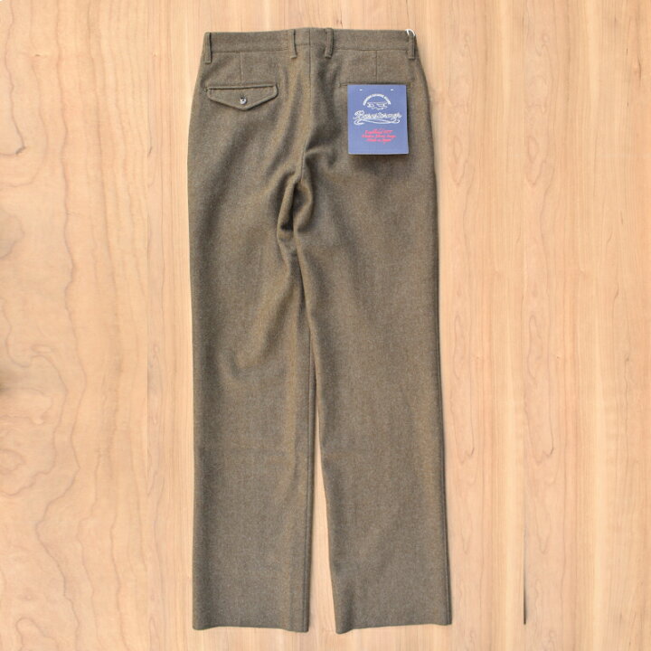 楽天市場】BARNSTORMER(バーンストーマー) SEPTIS別注 1240P  