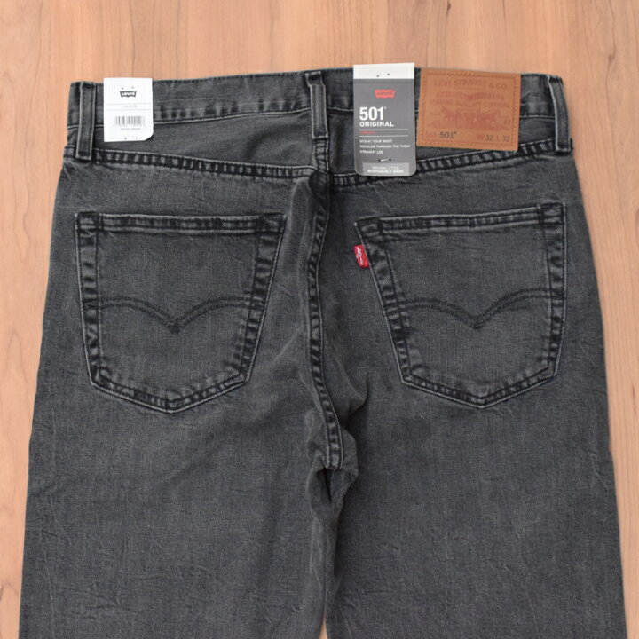 楽天市場】LEVI