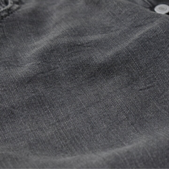 楽天市場】LEVI