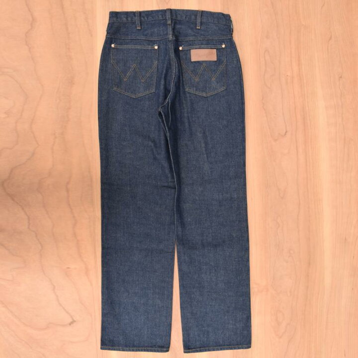 楽天市場】WRANGLER(ラングラー) 