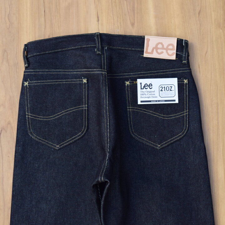 楽天市場】Lee(リー) 
