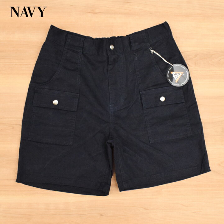 楽天市場】FELCO(フェルコ) SEPTIS別注 STRECH TWILL TRAIL SHORTS 