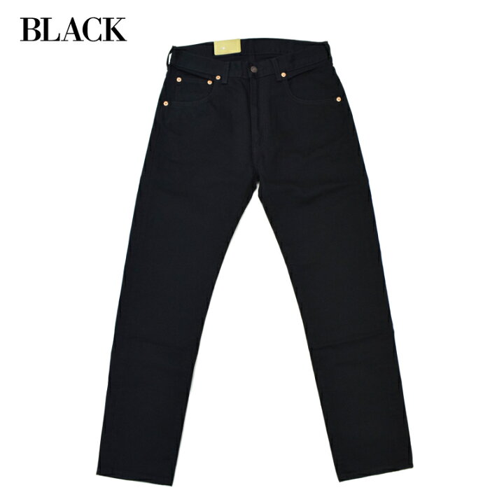 楽天市場】【2 COLORS】LEVI