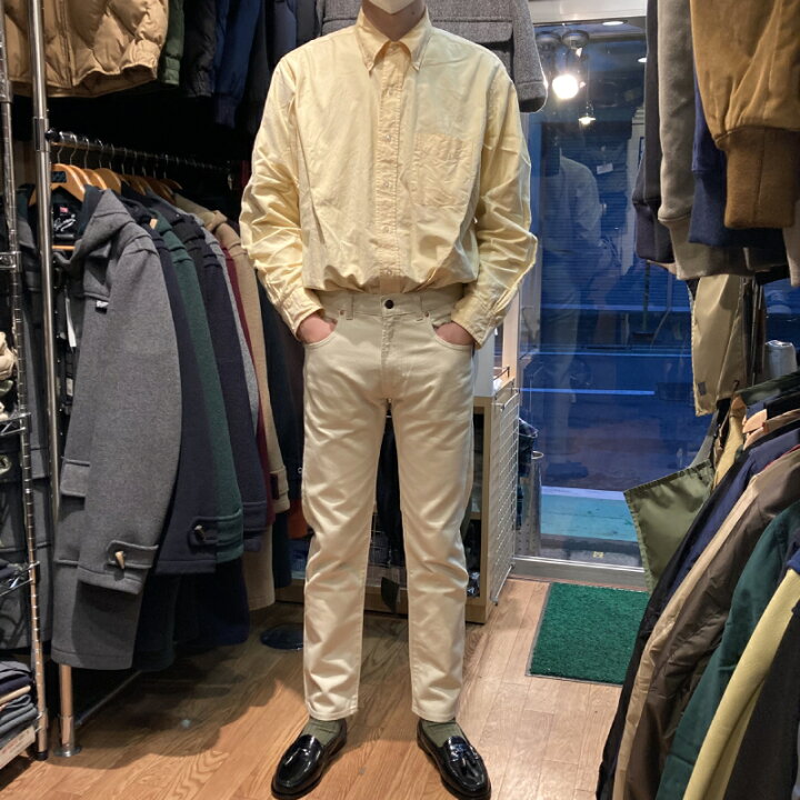 楽天市場】【2 COLORS】LEVI