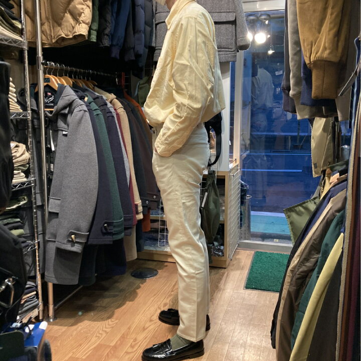 楽天市場】【2 COLORS】LEVI