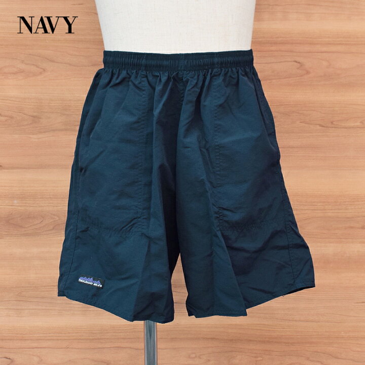 楽天市場】THOUSAND MILE(サウザンドマイル) 【MADE IN U.S.A  