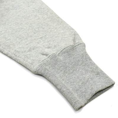 楽天市場 Champion チャンピオン True To Archives Rabart トゥルートゥアーカイブス ラバート Sweat Shirts スウェットシャツ Silver Grey Select Store Septis 楽天市場 Champion チャンピオン True To Archives Rabart トゥルートゥアーカイブス ラバート Sweat Shirts スウェットシャツ Silver Grey Select Store Septis