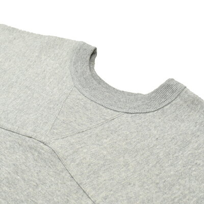 楽天市場 Champion チャンピオン True To Archives Rabart トゥルートゥアーカイブス ラバート Sweat Shirts スウェットシャツ Silver Grey Select Store Septis 楽天市場 Champion チャンピオン True To Archives Rabart トゥルートゥアーカイブス ラバート Sweat Shirts スウェットシャツ Silver Grey Select Store Septis